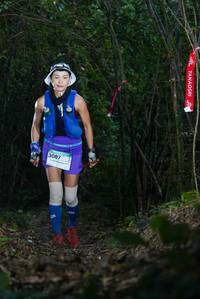 BIB: 
                            <button type="button" onclick="openModal(19403675)" class="btn btn-primary btn-sm float-right btn-popup" data-toggle="modal" data-target=".modal-high-quality">
                        <i class="fas fa-shopping-cart"></i> Add to Cart
                    </button>
                                            <button type="button" onclick="isThisMe(19403675, true)" class="btn btn-success btn-sm float-right btn-popup btn-isme hidden" data-toggle="tooltip" data-placement="bottom" title="นี่คือรูปของคุณใช่ไหม คลิกที่นี่เพื่อเอาเข้าอัลบั้ม">
                        <i class="fas fa-plus"></i> Add to album
                    </button>
                    <button type="button" onclick="isThisMe(19403675, false)" class="btn btn-warning btn-sm float-right btn-popup btn-isnotme hidden">
                        <i class="fas fa-ban"></i> Remove from album
                    </button>